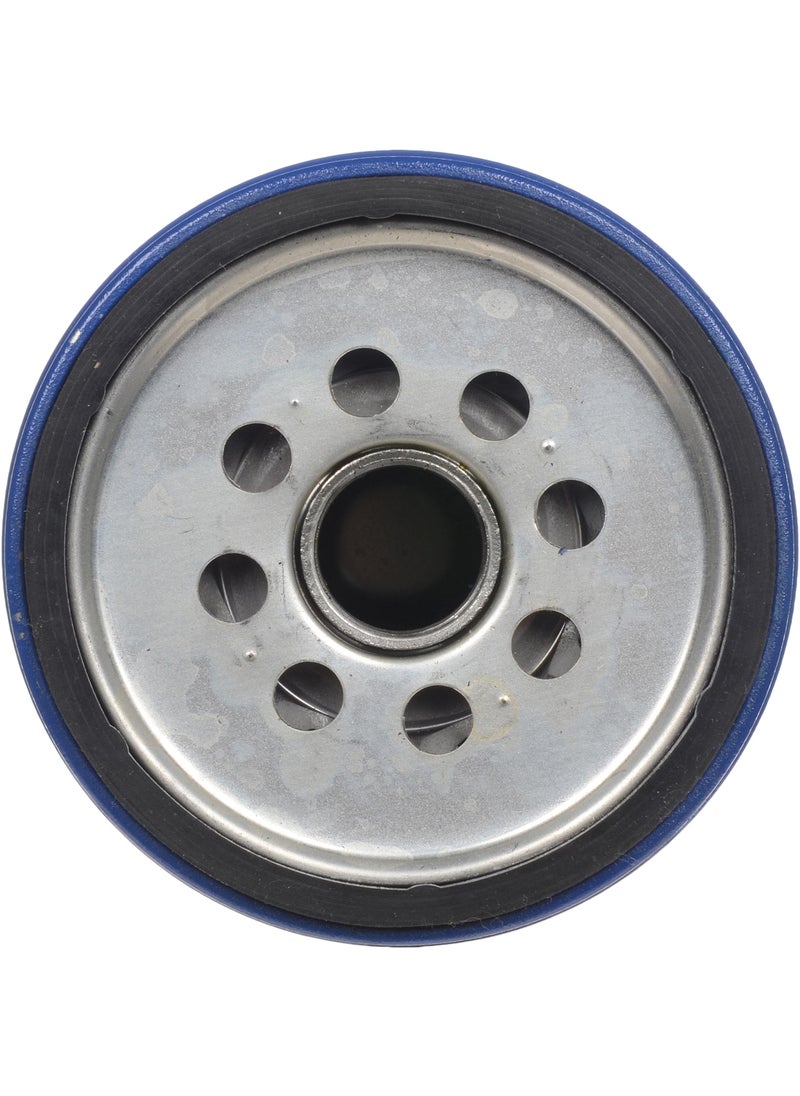 ACDelco ACDelco GM Original Equipment PF1218 Engine Oil Filter  - Image 2