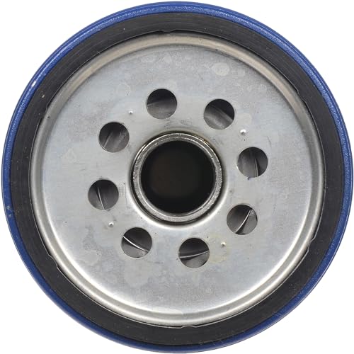 ACDelco فلتر زيت المحرك ACDelco GM الأصلي PF1218 - Image 2