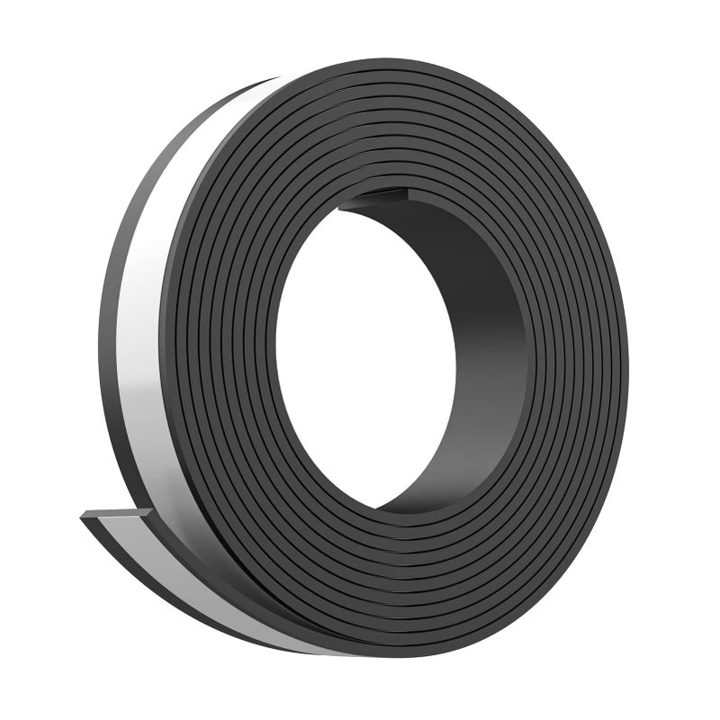 1944194 118 Splinter Guard Replacement Strip for Makita Track Saw for Makita Track Saw Guard Rail 118 inches Accessories Black Upgrade Stickiness