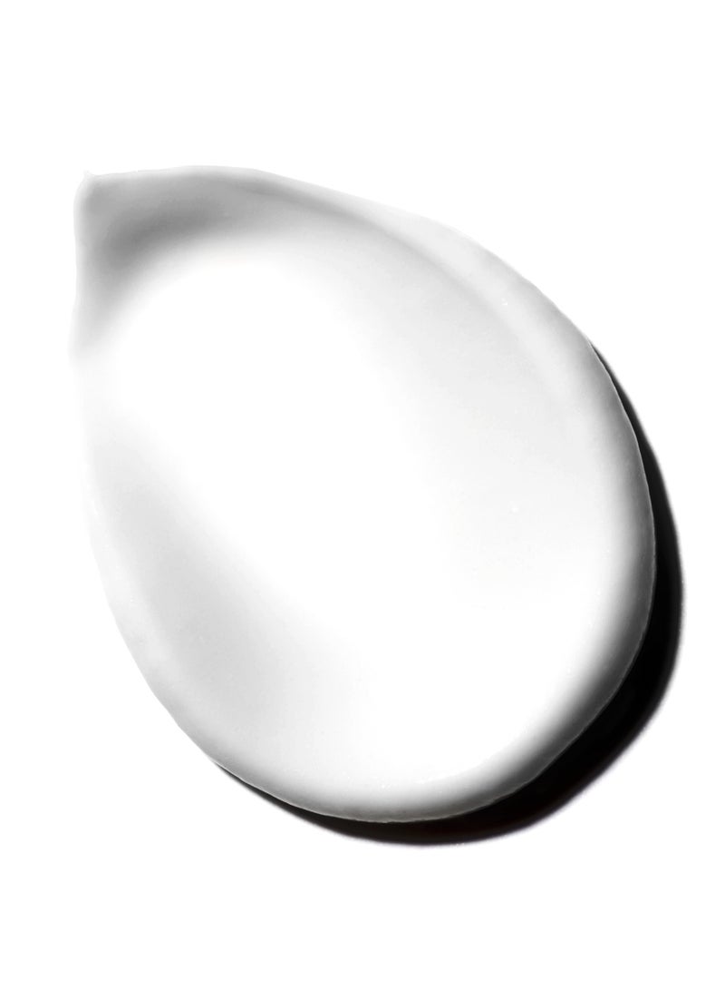 BENAMÕR Nata Comforting Lip Cream – Nourishing Lip Treatment with Egg Extract, Shea Butter & Coconut Oil | Softening, Moisturising Lip Care – 10ml - Image 4