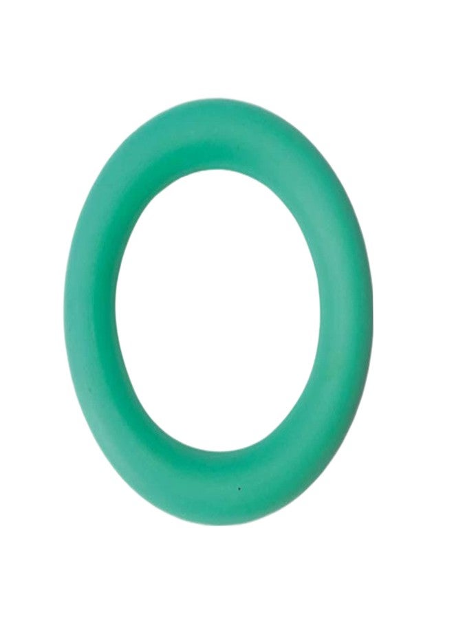CABRIO Rubber Kids Playing Plain Tennikoit Ring 2pcs Outdoor Throw and Catch Practice Game Toy - Image 4