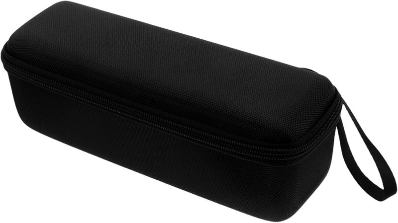 Speaker Protection Bag for Portable Travel Case with Durable Material Scratch Resistant Design Precision Fit for Bass Speaker - Image 1