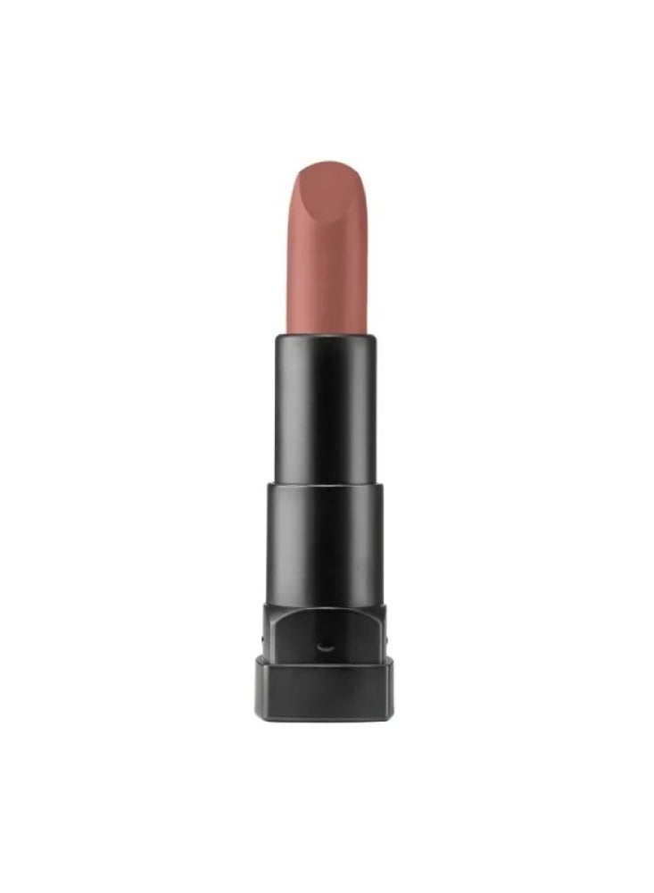 Matte Lipstick Soft - 4.3g