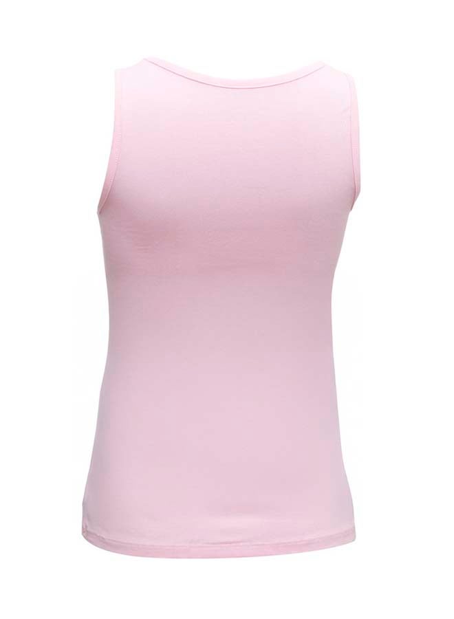 Carina Cookies Tank Top - Image 3