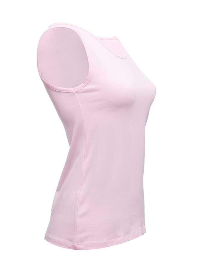 Carina Cookies Tank Top - Image 2