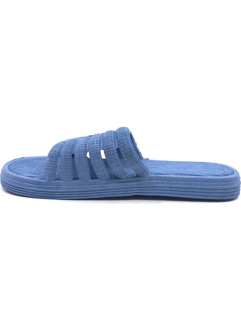 Gezer - GT6YMM 12466 Men's Slippers - Image 1