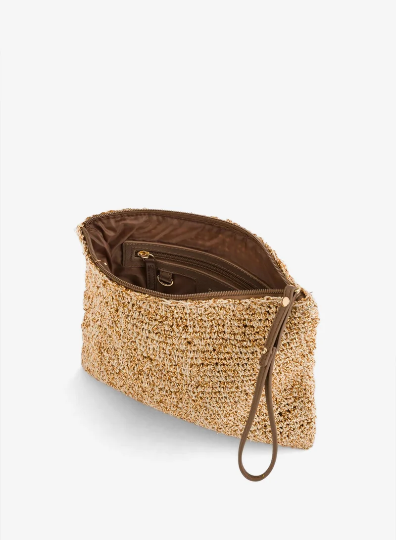 Carpisa  Women's Clutch - Amboseli V2 for Women | Best Price UAE