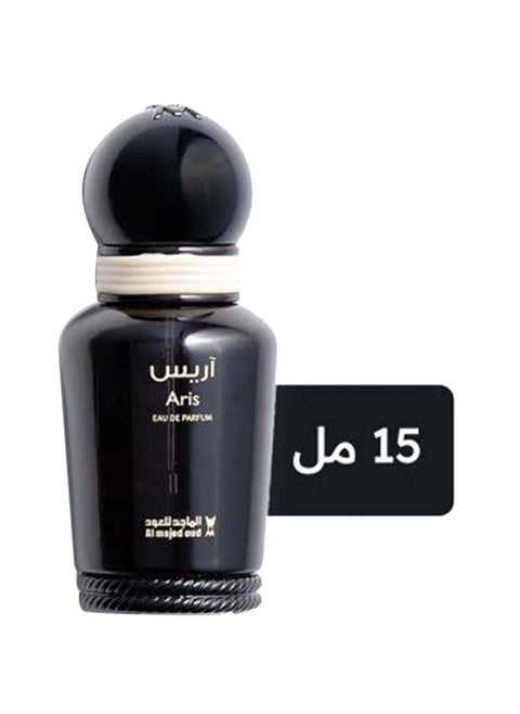 عطر أريس كلاسيك - 15 مل
