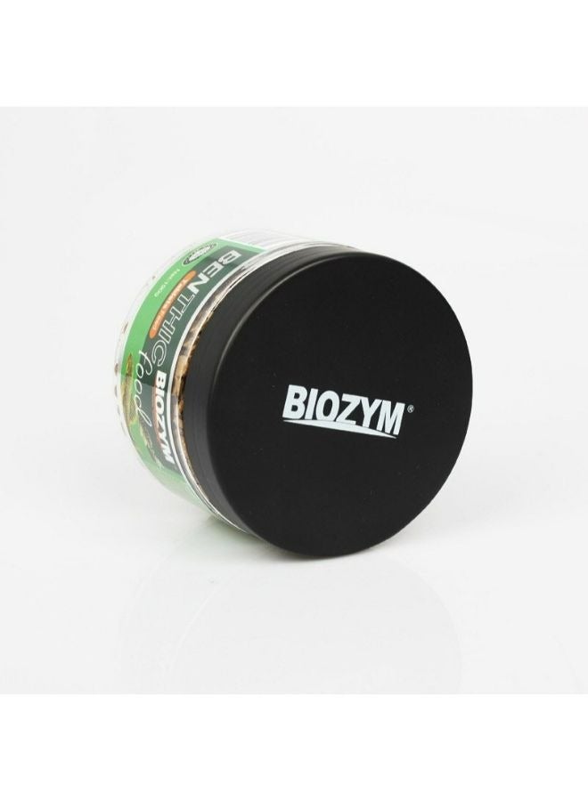 Biozym Benthic Pleco Fish Food غرق بيليه 190 جرام - Image 5