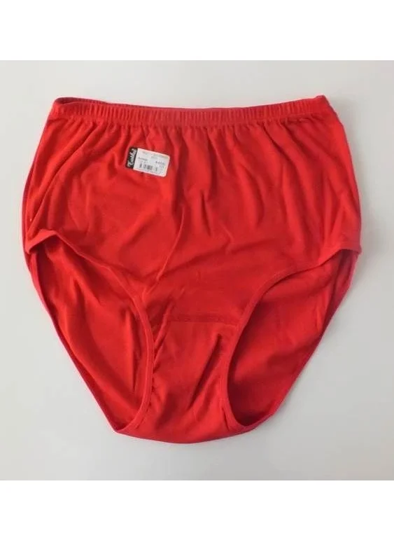 توتكو Passion Womens Bato Panties