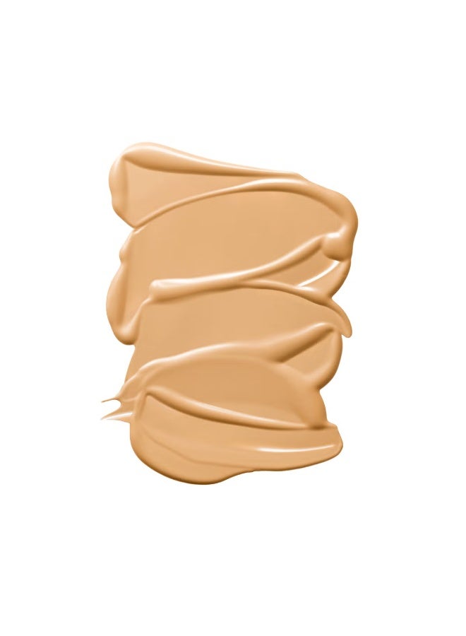 مورفي كونسيلر مورفي فيلتر إيفكت سوفت راديانس - تان ١٨ ٣.٨ مل - Image 2