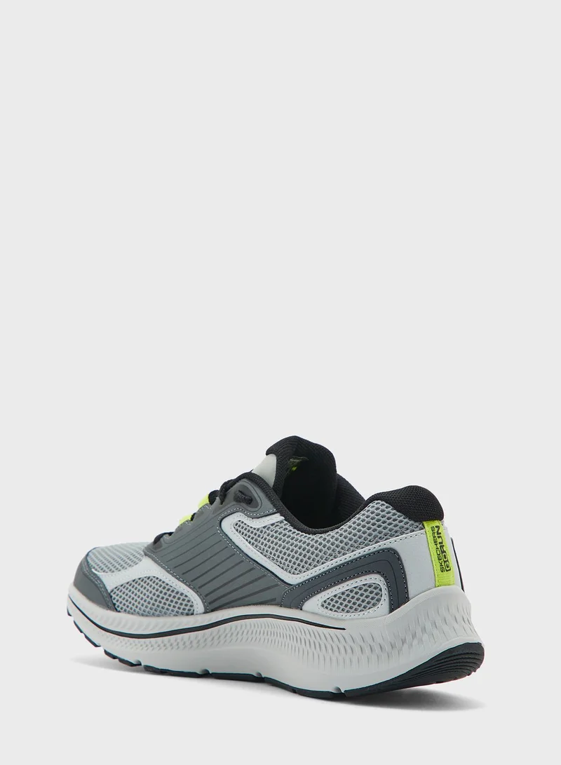 SKECHERS Go Run Consistent 2.0