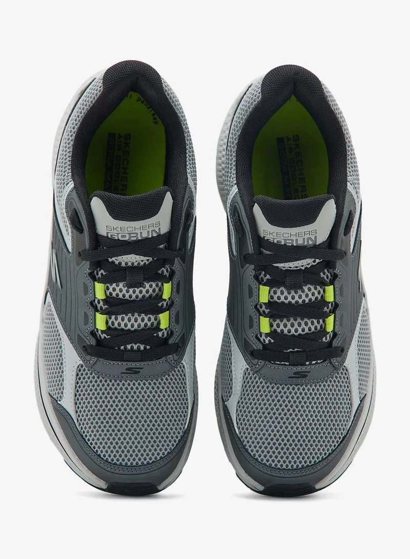 Skechers  Go Run Consistent 2.0 for Men | Best Price UAE