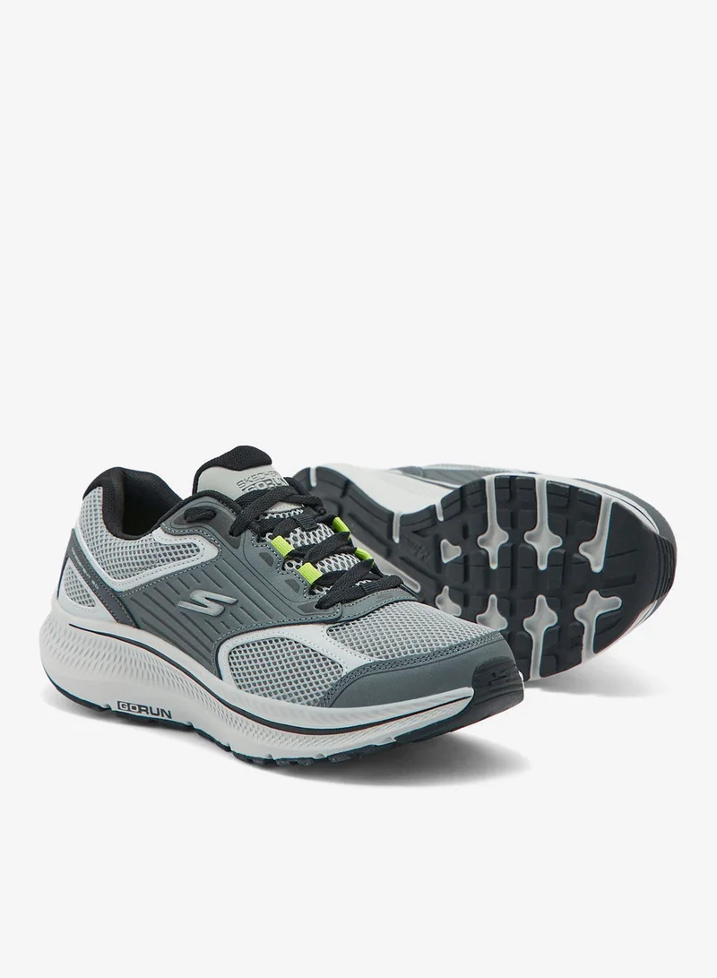 Skechers  Go Run Consistent 2.0 for Men | Best Price UAE