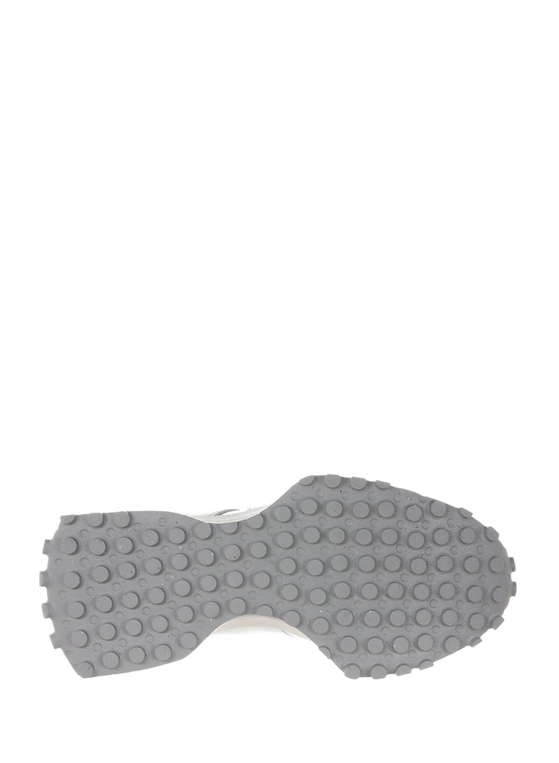 نيو بالانس سنيكرز - Image 5