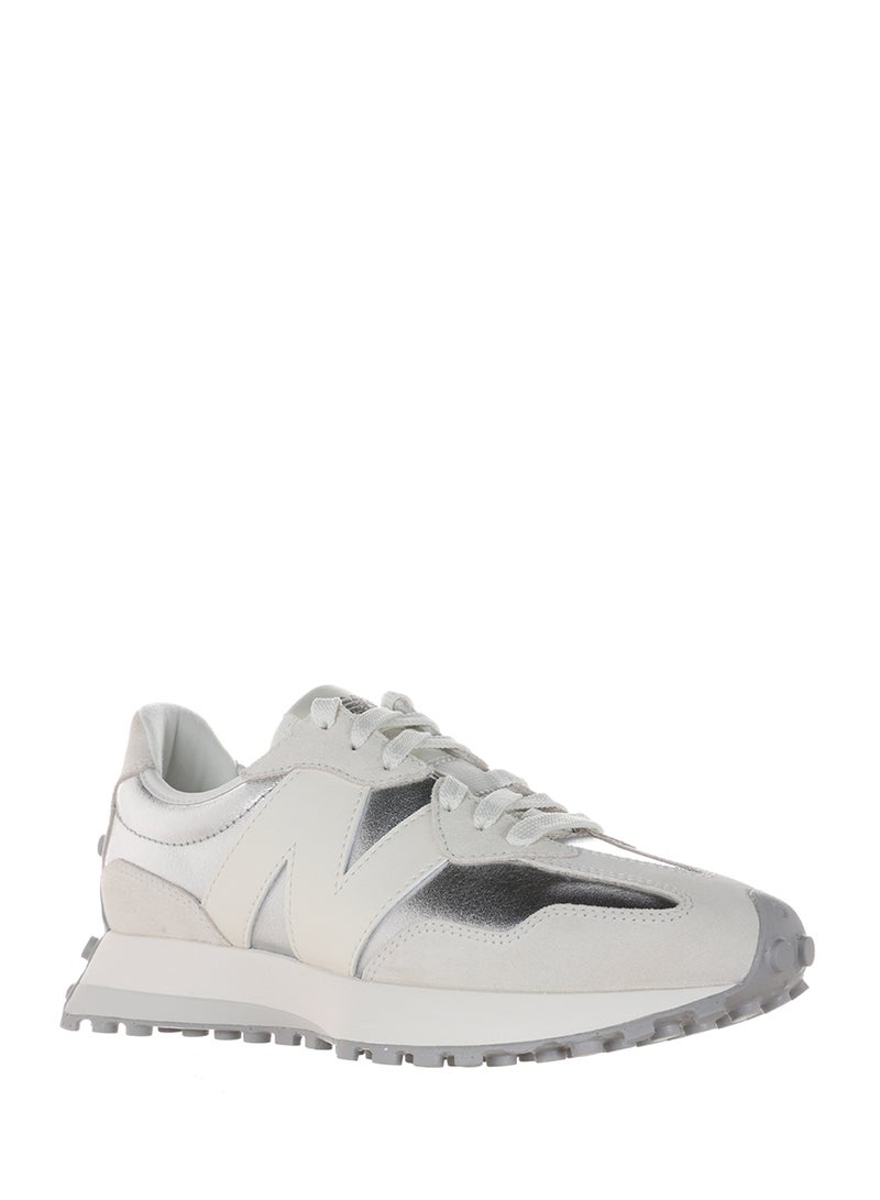 نيو بالانس سنيكرز - Image 3