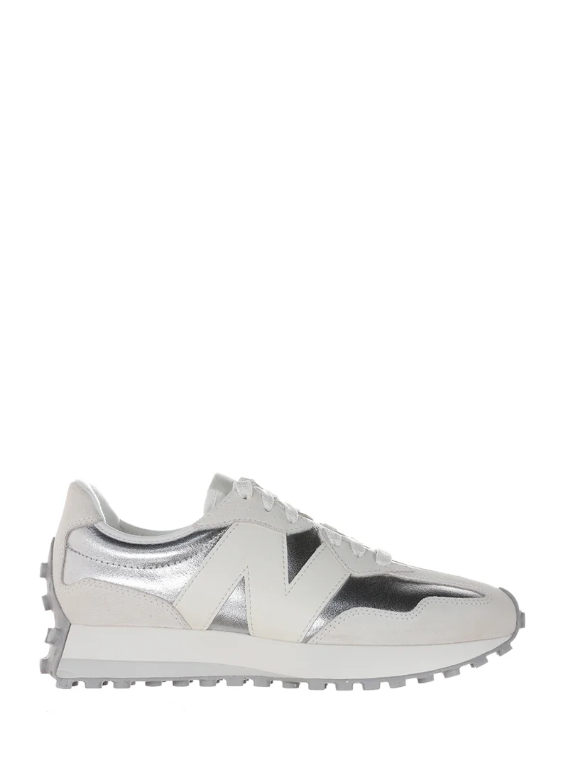 327 Sneakers
