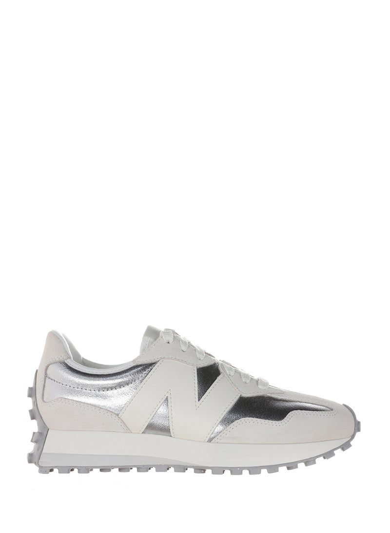 نيو بالانس سنيكرز - Image 1