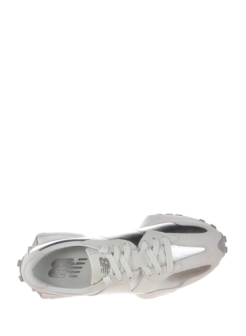 نيو بالانس سنيكرز - Image 4