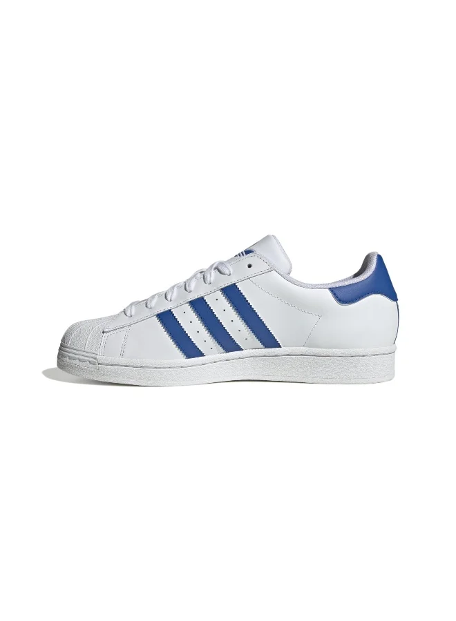 adidas Originals adidas SUPERSTAR White Originals Men Shoes