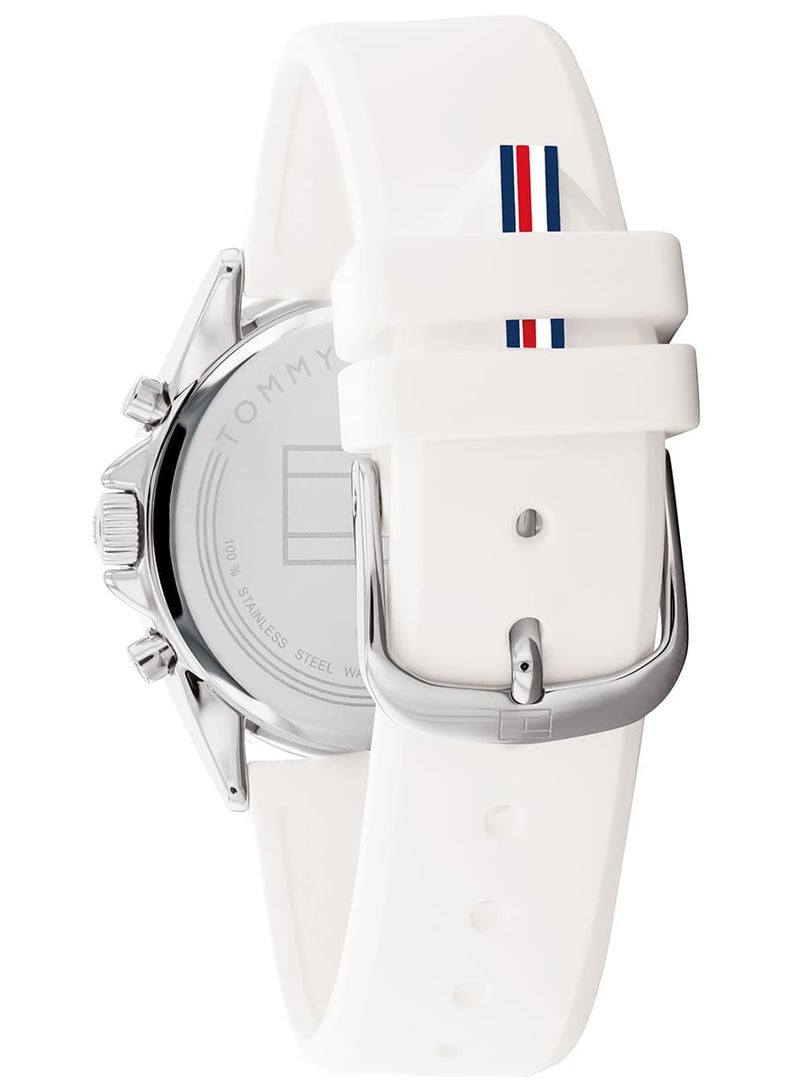 Tommy Hilfiger Watch For Women 1782388 - Image 5