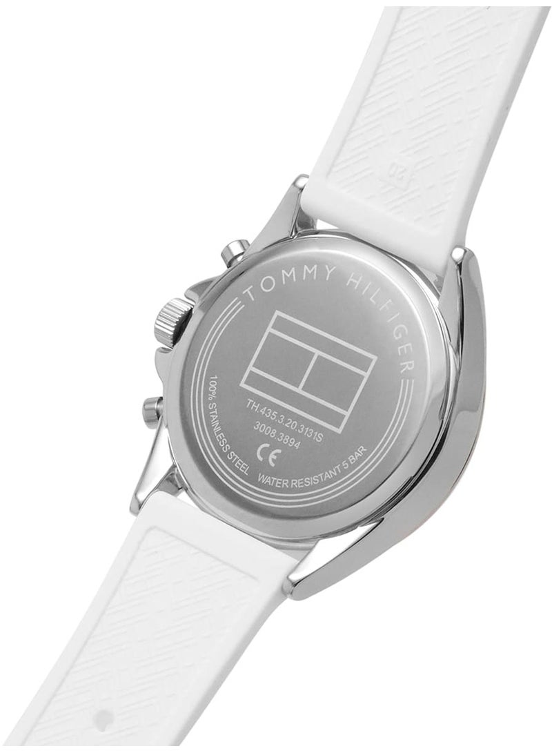 Tommy Hilfiger Watch For Women 1782388 - Image 4