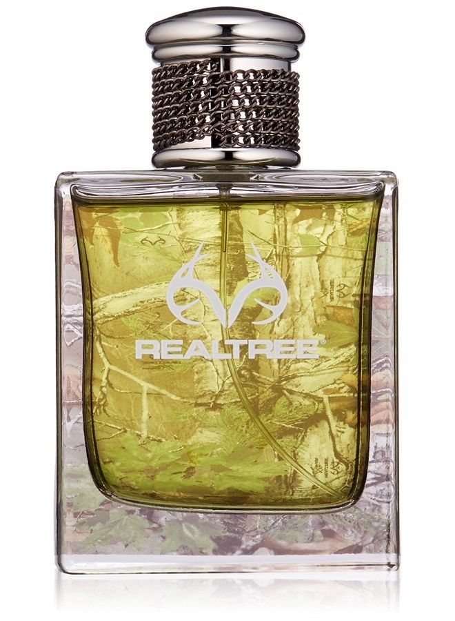 Colognes for Him, 3.4 Fluid Ounce