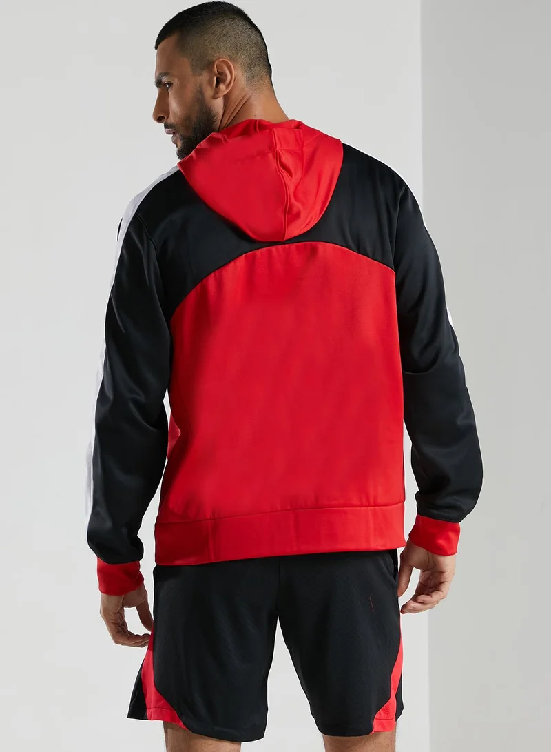 Nike Tech Fleece Hoodie