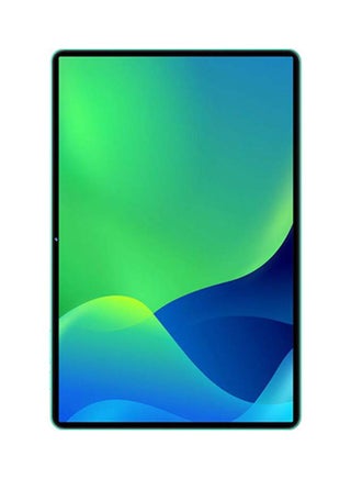 تابلت OT11 بشاشة 11 بوصة، ثنائي الشريحة، أخضر، ذاكرة وصول عشوائي (RAM) سعة 4 جيجابايت وذاكرة داخلية سعة 128 جيجابايت، يدعم تقنية 4G - إصدار الشرق الأوسط - view 2
