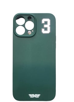 3 Green iPhone Case - pzsku/ZFB26358CA7DDCE281248Z/45/_/1710834196/835ef388-0c1c-4b22-ac8c-82cd1107eed7