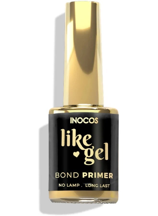 إينوكوس برايمر INOCOS Like Gel Strong Adherence Bond Primer 11 مل - Image 1