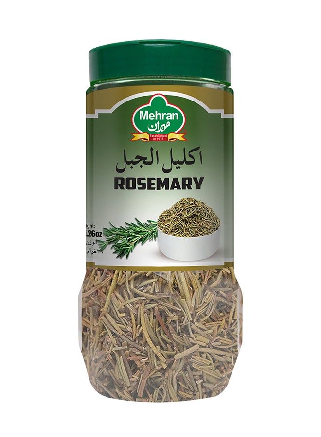Mehran Rosmary 36Gm - Image 1