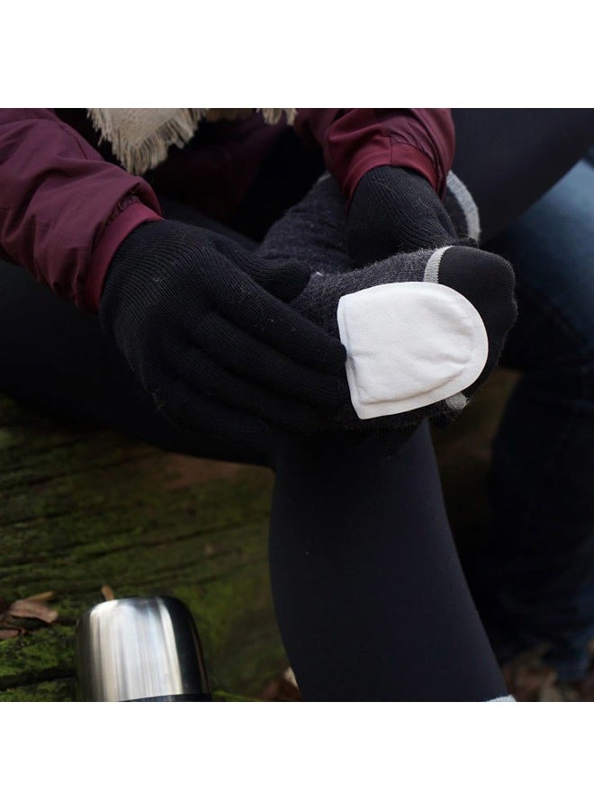 HotHands Toe Warmers, 36 ct. - Image 4