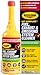Rislone 4720 Cat Complete Fuel Exhaust and Emissions System Cleaner169 oz Cleans Catalytic Converter Reduces Emissions Saves Gas - Image 2