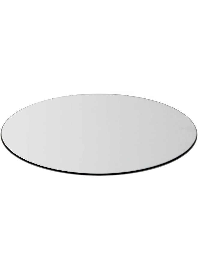 TPGP Set Of 8 Round Mirrors - Image 4