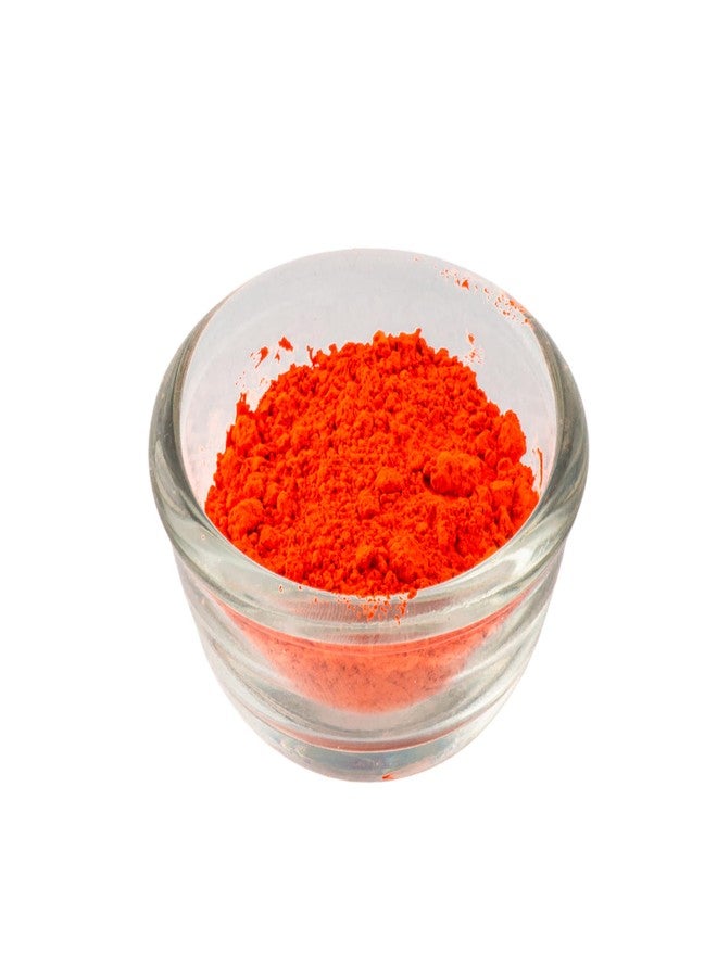 Swaha Sindhoor - 50 GMS | 100% Natural and Chemical Free - Image 5