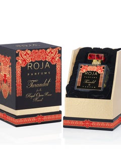 Roja Parfums Turandot Roja Dove  - Image 1