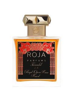 Roja Parfums Turandot Roja Dove  - Image 2