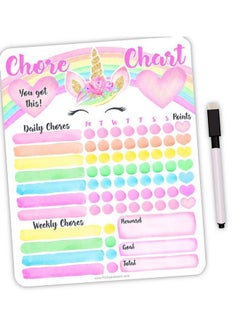 Smead Out Guide Printed Forma Style 1 5Cut Tab Center Position Guide Height Legal Size Manila 100 Per Box (53910)  - Image 2