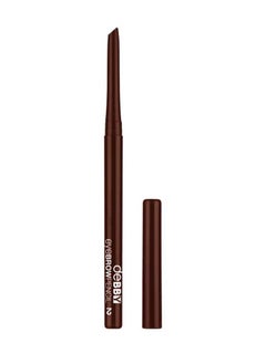 Debby Eyebrow Pencil Waterproof 2 