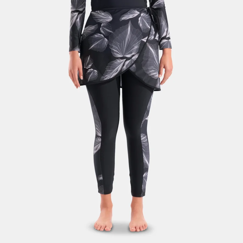 arena Women's Modesty Swimming Skirt