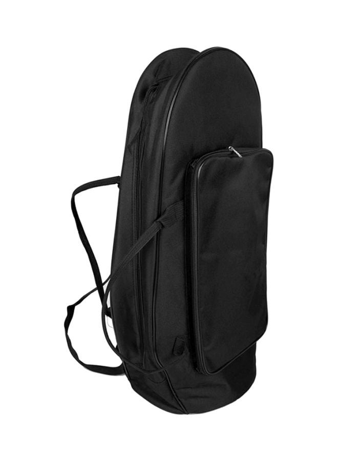 نيبمينينت Euphonium Gig Bag - Image 1
