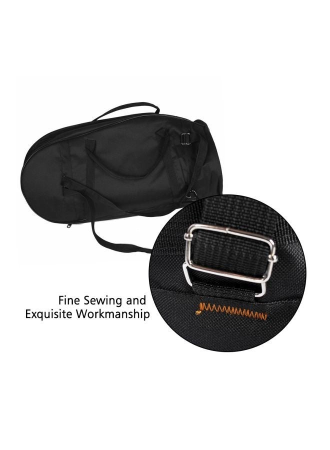 نيبمينينت Euphonium Gig Bag - Image 4
