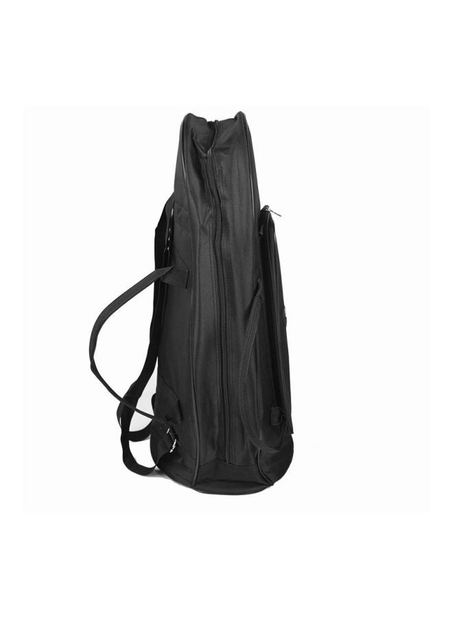 نيبمينينت Euphonium Gig Bag - Image 2