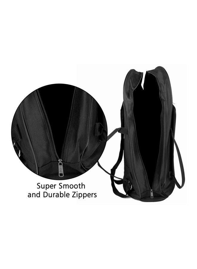 نيبمينينت Euphonium Gig Bag - Image 3