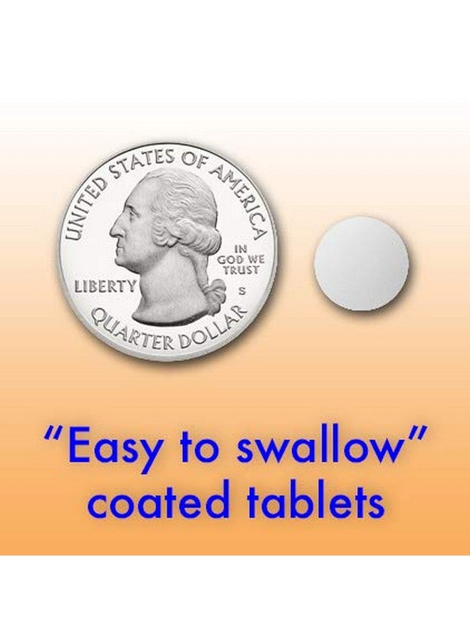 ELFOLATE Plus® 3mg L-Methylfolate Methyl Folate Methylfolate Medical Food Supplement Professional Strength Active Pure Potent 30 Tablets - Image 3