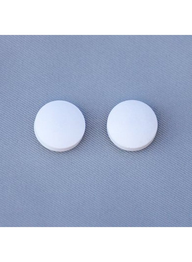 ELFOLATE Plus® 3mg L-Methylfolate Methyl Folate Methylfolate Medical Food Supplement Professional Strength Active Pure Potent 30 Tablets - Image 4