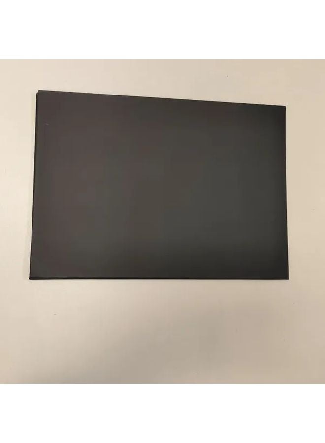 Foldable A4 Desktop Reflector 1pc Still Life Photo Fill Light Background Props - Image 5