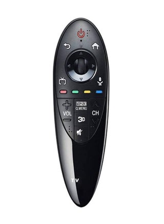 Replacement Lg Magic Remote Control For Smart Tv Led - pzsku/ZFB27E1BA3C8016FDE08BZ/45/_/1712884081/df4f66d2-a95e-401b-b209-f96fa0b005ff