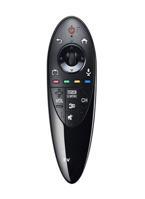 Replacement Lg Magic Remote Control For Smart Tv Led